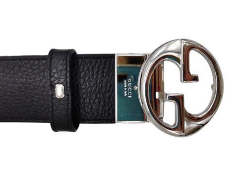 cintura gucci uomo scontate|cintura gucci outlet.